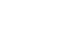 Coach scolaire Limoges